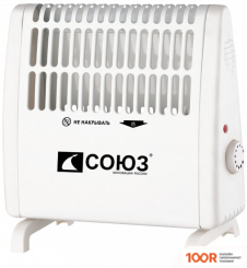 СОЮЗ КОС-500С (217840)