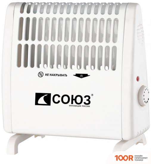 СОЮЗ КОС-500С (217840)