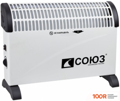 СОЮЗ КОС-2000С (217839)