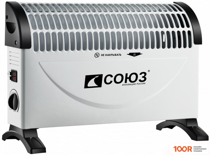 СОЮЗ КОС-1500С (217838)