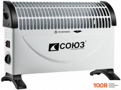 СОЮЗ КОС-1500С (217838)