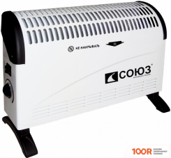 СОЮЗ КОС-1000С (217837)