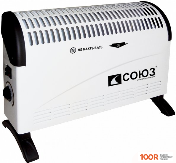 СОЮЗ КОС-1000С (217837)