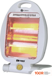 СОЮЗ КВС-800 (217836)