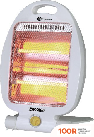 СОЮЗ КВС-800 (217836)