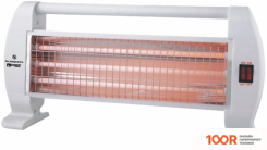 СОЮЗ КВС-1200 (217835)