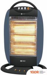 СОЮЗ ГОС-1200 (217834)