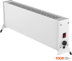 Сокол ТАКСА 60-0123 (217833)