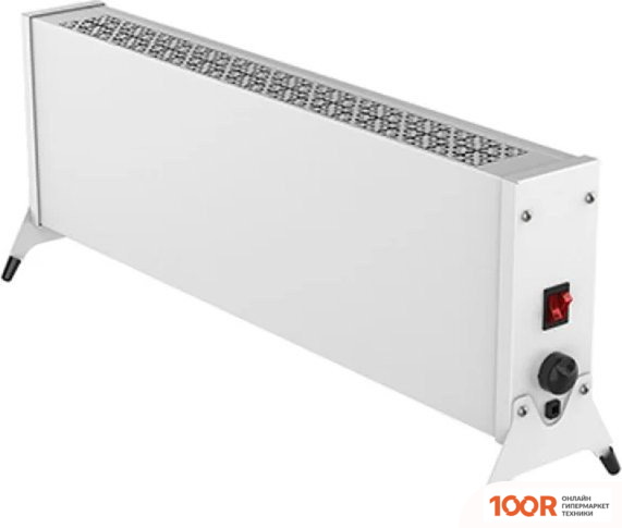 Сокол ТАКСА 60-0123 (217833)