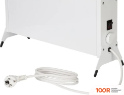 Сокол ТАКСА 60-0122 (217832)