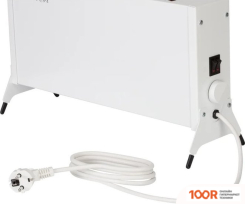 Сокол ТАКСА 60-0121 (217831)