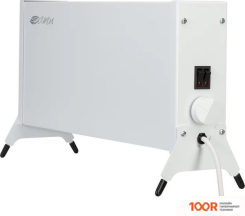 Сокол ТАКСА 60-0121 (217831)