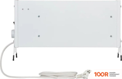 Сокол ТАКСА 60-0121 (217831)