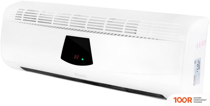 Ресанта ТВК-5 (217816)