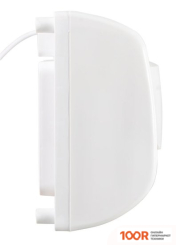 Ресанта ТВК-5 (217816)