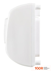 Ресанта ТВК-5 (217816)