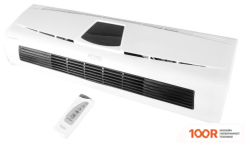 Ресанта ТВК-5 (217816)