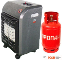 Ресанта ПГ-4200С (217814)