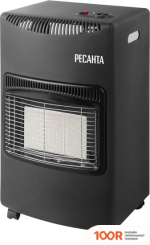 Ресанта ПГ-4200Б (217813)