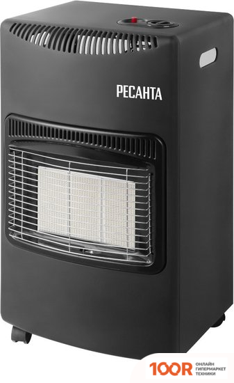 Ресанта ПГ-4200Б (217813)