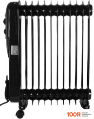 Ресанта ОМПТ-12НЧ (217812)