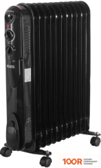 Ресанта ОМПТ-12НЧ (217812)