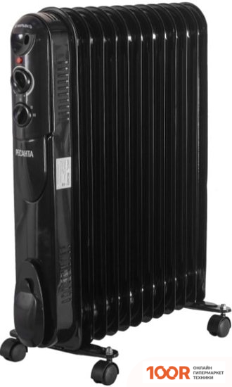 Ресанта ОМПТ-12НЧ (217812)