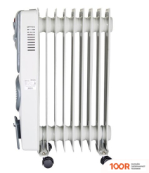 Ресанта ОМ-9АВ (217811)