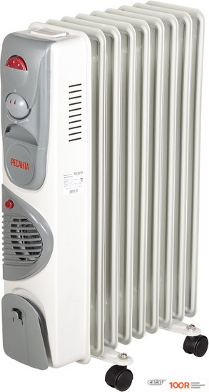 Ресанта ОМ-9АВ (217811)