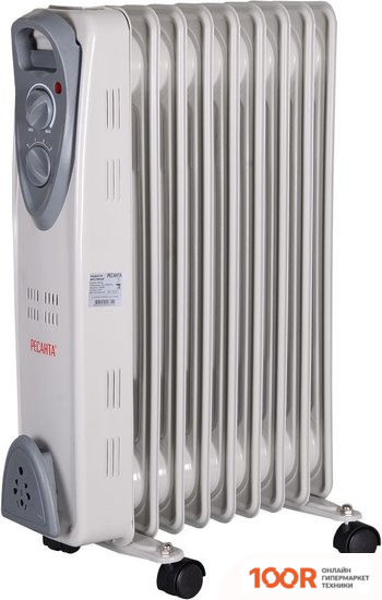 Ресанта ОМ-9А (217810)