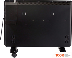 Ресанта ОК-2000Ч (217806)