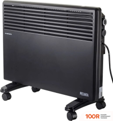 Ресанта ОК-2000Ч (217806)