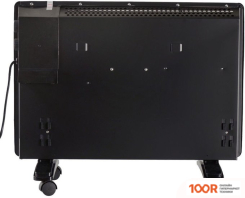 Ресанта ОК-1600Ч (217804)