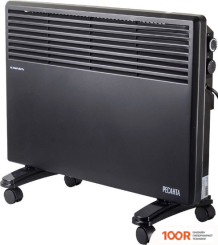 Ресанта ОК-1600Ч (217804)