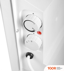 Ресанта ОК-1500 (217803)