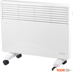 Ресанта ОК-1500 (217803)