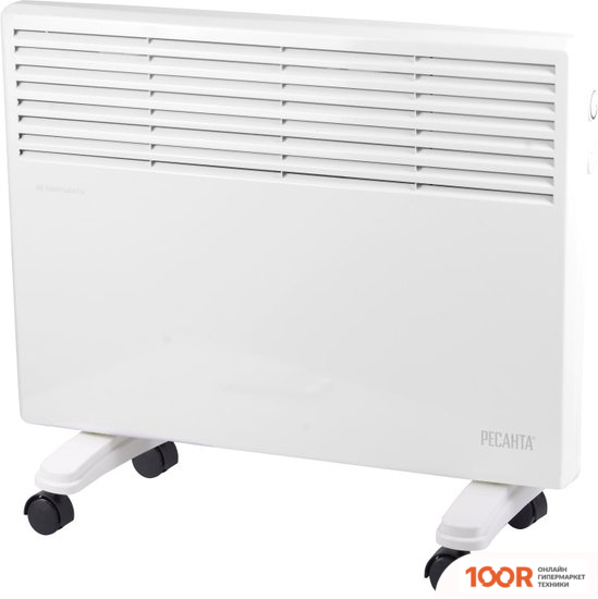 Ресанта ОК-1500 (217803)