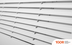 Ресанта ОК-1500 (217803)