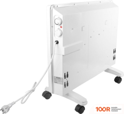 Ресанта ОК-1500 (217803)