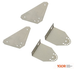 Ресанта ИКО-2000К (217802)