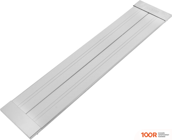 Ресанта ИКО-2000К (217802)