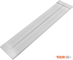 Ресанта ИКО-2000К (217802)