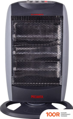 Ресанта ИКО-1200ЛП 67/5/16 (217801)