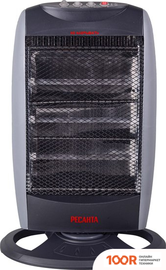 Ресанта ИКО-1200ЛП 67/5/16 (217801)