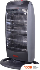 Ресанта ИКО-1200ЛП 67/5/16 (217801)