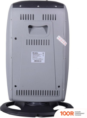 Ресанта ИКО-1200ЛП 67/5/16 (217801)