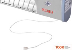 Ресанта ИКО-1200Л 67/5/15 (217800)