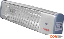 Ресанта ИКО-1200Л 67/5/15 (217800)