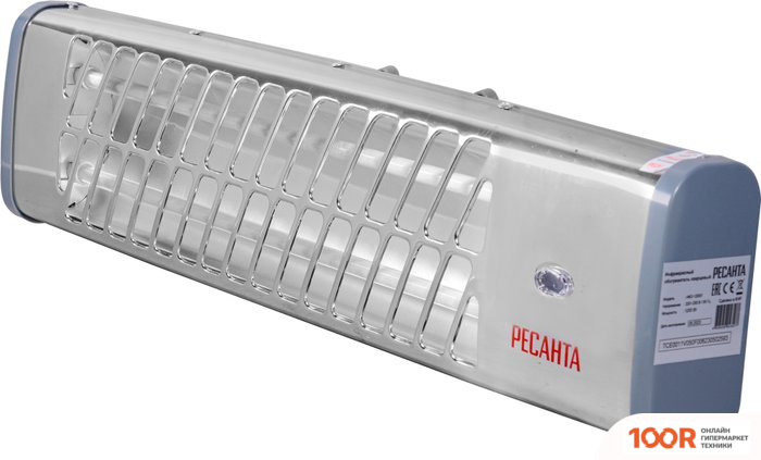 Ресанта ИКО-1200Л 67/5/15 (217800)