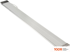 Ресанта ИКО-1000 (217799)